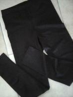 AGIVA sportlegging, Ophalen, Zwart