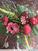 Bouquet fleurs artificielles, Jardin & Terrasse, Plantes | Jardin, Enlèvement ou Envoi