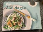 365 dagen, Boeken, Ophalen of Verzenden, Nieuw