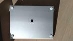 ILap macbook laptop standaard, Ophalen of Verzenden, Gebruikt, Rain design