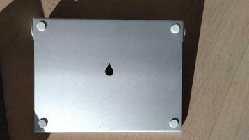 ILap macbook laptop standaard 