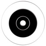 Soulwax featuring Tracy Bonham - My Cruel Joke, Ophalen of Verzenden, Zo goed als nieuw, Alternative