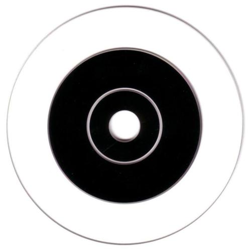 Soulwax featuring Tracy Bonham - My Cruel Joke, Cd's en Dvd's, Cd's | Rock, Zo goed als nieuw, Alternative, Ophalen of Verzenden