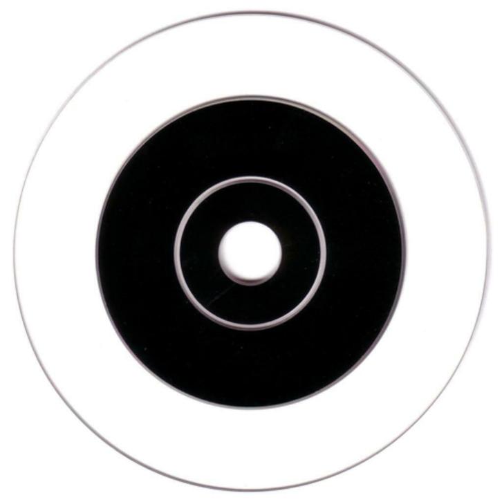 Soulwax featuring Tracy Bonham - My Cruel Joke, CD & DVD, CD | Rock, Comme neuf, Alternatif, Enlèvement ou Envoi