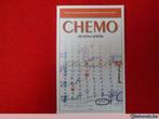 Christine Lafaille: Chemo, Ophalen of Verzenden, Gelezen, Christine Lafaille
