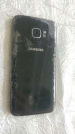 Gsm Smartphone Samsung Galaxy s7, Telecommunicatie, Gebruikt, Ophalen of Verzenden
