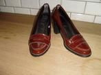 schoenen love - maat 35 - nieuw, Kleding | Dames, Ophalen, Nieuw, Pumps