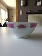 Chinees schaaltje, Antiek en Kunst, Ophalen of Verzenden