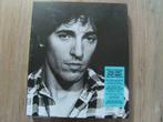 Bruce Springsteen : The Tie That Binds (super deluxe) NOUVEA, CD & DVD, CD | Rock, Pop rock, Enlèvement ou Envoi