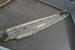 Mitsubishi Lancer A75 A72 A 73 - Achterbumper, Auto-onderdelen, Nieuw, Ophalen of Verzenden, Achter, Mitsubishi