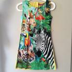 Kleed Someone met dieren, Kinderen en Baby's, Ophalen of Verzenden