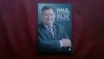 Paul d'hoore rijk in 100 dagen, Boeken, Ophalen of Verzenden