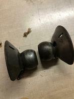 Vangprofielen hefboom, Zakelijke goederen, Ophalen of Verzenden