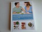 Weight Watchers - Stap voor stap gezond koken, Boeken, Gezondheid, Dieet en Voeding, Ophalen of Verzenden, Gelezen