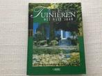 Tuinieren het hele jaar, Ophalen of Verzenden