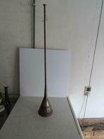 Hoorn Midden Oosten, Antiek en Kunst, Ophalen of Verzenden