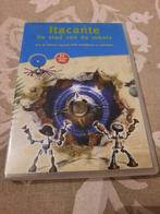 PC Mac Itacante La Cité des Robots, Consoles de jeu & Jeux vidéo, Utilisé, Enlèvement ou Envoi
