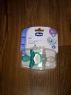 Fopspeentjes Chicco NIEUW, Kinderen en Baby's, Ophalen of Verzenden, Nieuw
