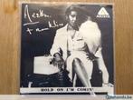 single aretha franklin, Cd's en Dvd's, Vinyl | R&B en Soul