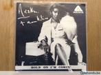 single aretha franklin, CD & DVD, Vinyles | R&B & Soul
