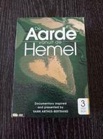 de aarde vanuit de hemel, Alle leeftijden, Ophalen of Verzenden, Zo goed als nieuw, Boxset