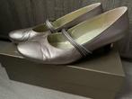 Schoenen Luca Renzi maat 40, Kleding | Dames, Schoenen met lage hakken, Overige kleuren, Ophalen of Verzenden, Luca Renzi