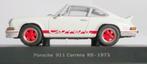 Porsche 911 Carrera RS 2.7 de 1973 : 1/43, Enlèvement, Neuf, Voiture, Autres marques