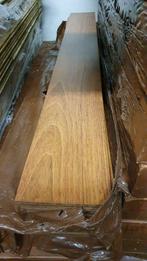 Parket, Doe-het-zelf en Bouw, Ophalen, Zo goed als nieuw, Plank
