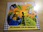 Doremi Pasen, Boeken, Averbode, Ophalen of Verzenden, Zo goed als nieuw, Sprookjes