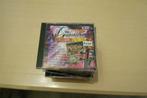 die geschichte der volksmusik, Cd's en Dvd's, Ophalen of Verzenden