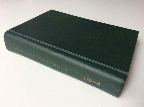Masques Dogons - Griaule (Institut D'Ethnologie 1938), Livres, Art & Culture | Arts plastiques, Utilisé, Enlèvement ou Envoi