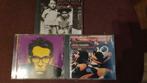 Cd's Elvis Costello, Cd's en Dvd's, Rock-'n-Roll, Ophalen of Verzenden