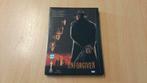 Unforgiven (DVD) Nieuwstaat, Vanaf 12 jaar, Verzenden, Overige genres