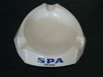 Vintage asbak Spa Reine NIEUWSTAAT, Enlèvement, Neuf, Ustensile