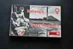 LEKIME Fernand Katanga Pays du cuivre 1966 MARABOUT SCOPE, Enlèvement ou Envoi, Utilisé, LEKIME Fernand