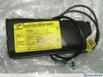 mini cooper r53 airbag lateral de siege avant, Nieuw, Mini