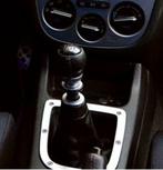 Housse de levier de vitesse en cuir véritable Subaru Impreza, Autos : Pièces & Accessoires, Subaru, Envoi, Neuf