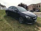 Mercedes-Benz CLA180d, Te koop, 5 deurs, 80 kW, Coupé