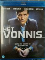 Het Vonnis, Cd's en Dvd's, Blu-ray, Ophalen of Verzenden, Nederlandstalig