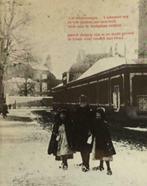 Kinderarbeid van omstreeks 1800 tot 1914, Boeken, Ophalen of Verzenden, Nieuw