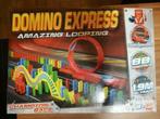 Goliath  Domino Express Amazing Looping