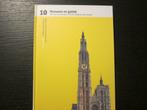 Romaans en gotiek  (De Standaard), Boeken, Ophalen of Verzenden, Zo goed als nieuw
