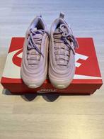 Nike Air Max 97 * Maat 36 * 105 € * NIEUW * Levering BX, Nieuw, Sneakers, Nike, Roze