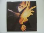 Terence Trent D'Arby - Neither Fish Nor Flesh (1989), Soul of Nu Soul, Ophalen of Verzenden, 1980 tot 2000, 12 inch