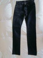 Jeans Seven all Mankind maat 28, Kleding | Dames, Spijkerbroeken en Jeans, Blauw, Ophalen of Verzenden, Zo goed als nieuw, W28 - W29 (confectie 36)