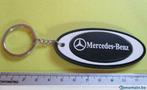 Porte clé Mercedes F143, Collections, Porte-clés, Enlèvement ou Envoi
