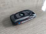 BMW M Performance Key Case F & G serie, Auto diversen, Tuning en Styling, Ophalen of Verzenden