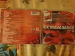 NRJ extravadance - hitmusiconly vol 9. - 2cd box, Boxset, Gebruikt, Ophalen of Verzenden, 1980 tot 2000