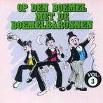 Op Den Boemel Met De Boemelbaronnen Vol. 3, Cd's en Dvd's, Overige genres, Ophalen of Verzenden