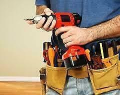 Tous travaux et/ou réparations électriques, Services & Professionnels, Électriciens